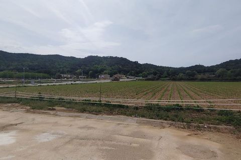 Terra a Bescano, Gerona, Bescano - € 195.000 | Ref: 167 - foto 14