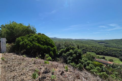 Helårsgrund i Pals, Gerona, Pals - € 220.000 | Ref: 155 - foto 6