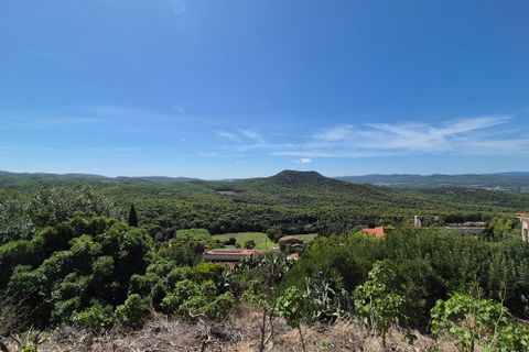 Helårsgrund i Pals, Gerona, Pals - € 220.000 | Ref: 155 - foto 7