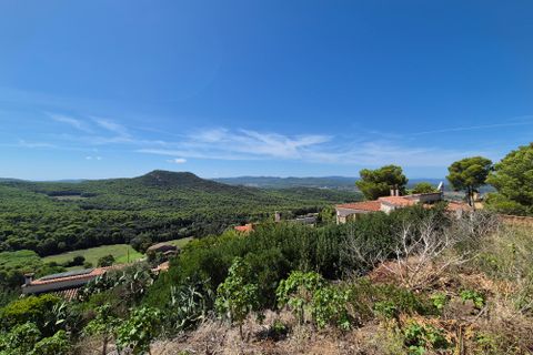 Helårsgrund i Pals, Gerona, Pals - € 220.000 | Ref: 155 - foto 8