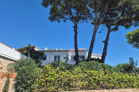 Helårsgrund i Pals, Gerona, Pals - € 220.000 | Ref: 155 - foto 11