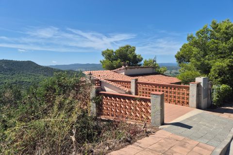 Helårsgrund i Pals, Gerona, Pals - € 220.000 | Ref: 155 - foto 14