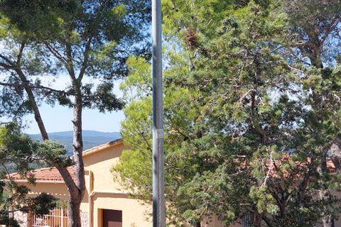 Helårsgrund i Pals, Gerona, Pals - € 220.000 | Ref: 155 - foto 15