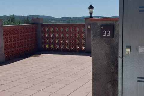 Helårsgrund i Pals, Gerona, Pals - € 220.000 | Ref: 155 - foto 16