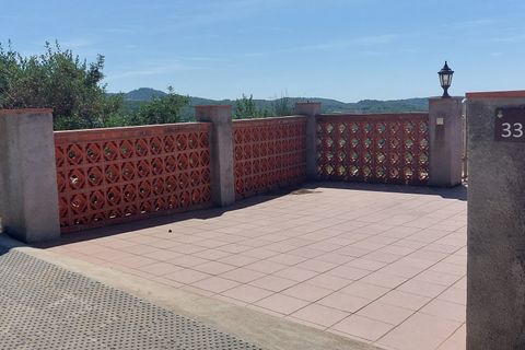Helårsgrund i Pals, Gerona, Pals - € 220.000 | Ref: 155 - foto 17