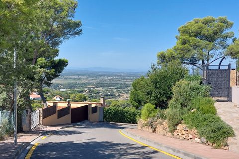 Helårsgrund i Pals, Gerona, Pals - € 220.000 | Ref: 155 - foto 18