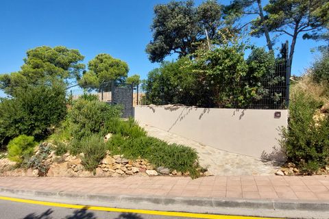 Helårsgrund i Pals, Gerona, Pals - € 220.000 | Ref: 155 - foto 19