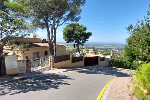 Helårsgrund i Pals, Gerona, Pals - € 220.000 | Ref: 155 - foto 20
