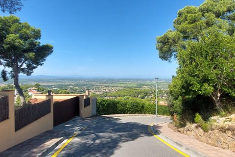 Helårsgrund i Pals, Gerona, Pals - € 220.000 | Ref: 155 - foto 21
