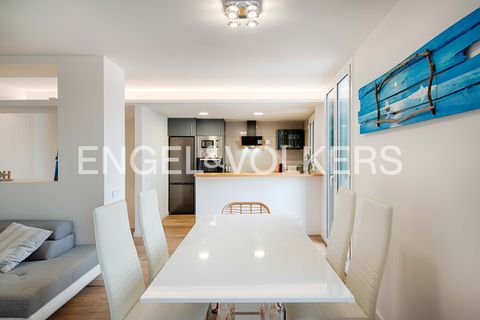 Lejlighed i Cadaques, Gerona, Cadaques - € 670.000 | Ref: W-0481GB - foto 6