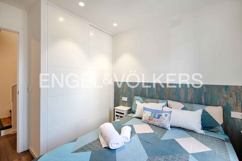 Lejlighed i Cadaques, Gerona, Cadaques - € 670.000 | Ref: W-0481GB - foto 18