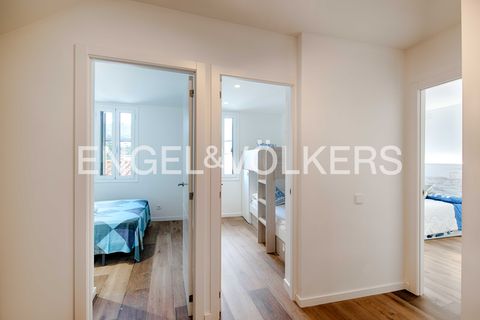 Lejlighed i Cadaques, Gerona, Cadaques - € 670.000 | Ref: W-0481GB - foto 12