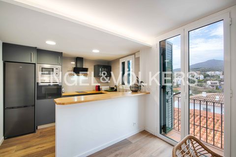 Lejlighed i Cadaques, Gerona, Cadaques - € 670.000 | Ref: W-0481GB - foto 11