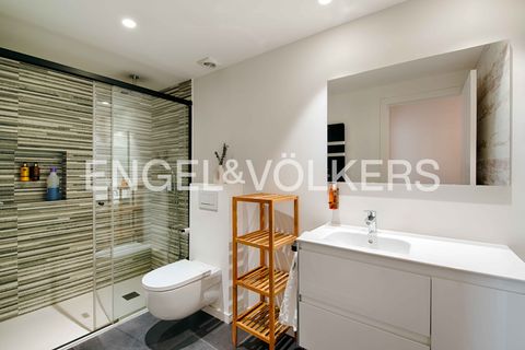 Lejlighed i Cadaques, Gerona, Cadaques - € 670.000 | Ref: W-0481GB - foto 17