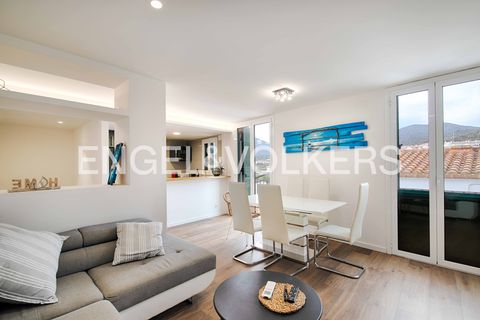 Lejlighed i Cadaques, Gerona, Cadaques - € 670.000 | Ref: W-0481GB - foto 10