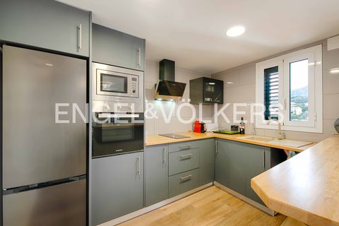 Lejlighed i Cadaques, Gerona, Cadaques - € 670.000 | Ref: W-0481GB - foto 14