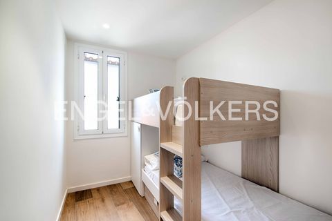 Lejlighed i Cadaques, Gerona, Cadaques - € 670.000 | Ref: W-0481GB - foto 16
