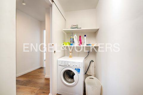 Lejlighed i Cadaques, Gerona, Cadaques - € 670.000 | Ref: W-0481GB - foto 9