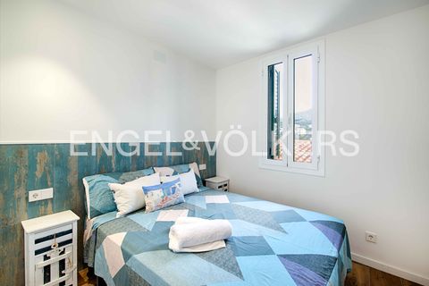 Lejlighed i Cadaques, Gerona, Cadaques - € 670.000 | Ref: W-0481GB - foto 15