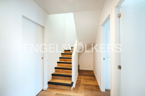 Lejlighed i Cadaques, Gerona, Cadaques - € 670.000 | Ref: W-0481GB - foto 13