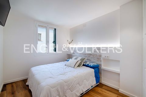 Lejlighed i Cadaques, Gerona, Cadaques - € 670.000 | Ref: W-0481GB - foto 7