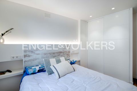 Lejlighed i Cadaques, Gerona, Cadaques - € 670.000 | Ref: W-0481GB - foto 8