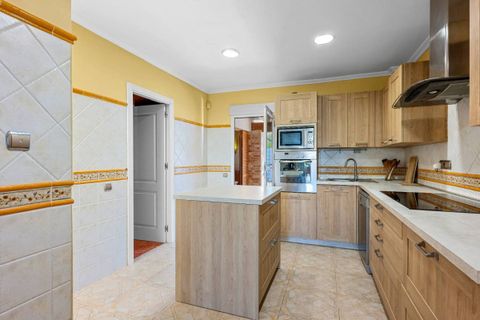 Villa a Torrevieja, Alicante, Torrevieja - € 580.000 | Ref: Sol2524 - foto 15