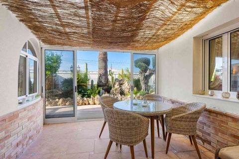 Villa a Torrevieja, Alicante, Torrevieja - € 580.000 | Ref: Sol2524 - foto 35