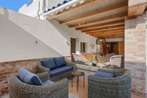 Villa a Torrevieja, Alicante, Torrevieja - € 580.000 | Ref: Sol2524 - foto 39