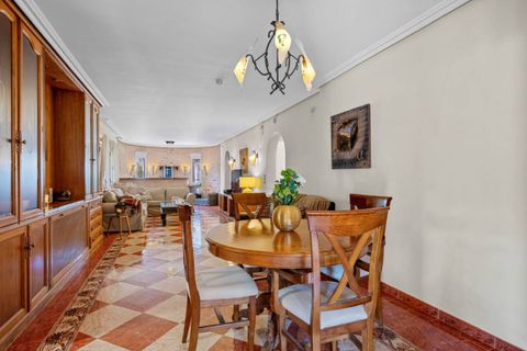 Villa a Torrevieja, Alicante, Torrevieja - € 580.000 | Ref: Sol2524 - foto 10