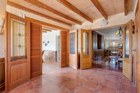 Villa a Torrevieja, Alicante, Torrevieja - € 580.000 | Ref: Sol2524 - foto 16