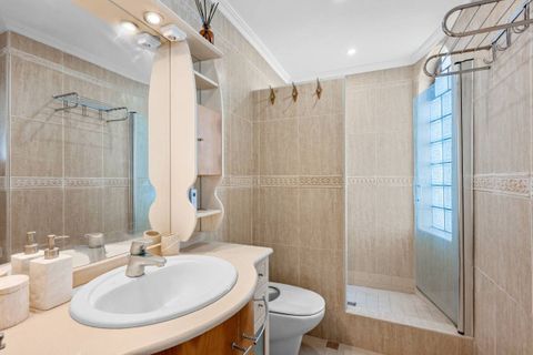 Villa a Torrevieja, Alicante, Torrevieja - € 580.000 | Ref: Sol2524 - foto 22