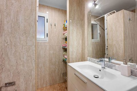 Villa a Torrevieja, Alicante, Torrevieja - € 580.000 | Ref: Sol2524 - foto 25