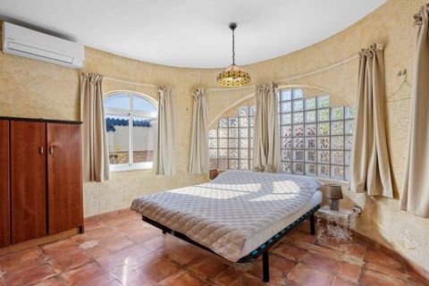 Villa a Torrevieja, Alicante, Torrevieja - € 580.000 | Ref: Sol2524 - foto 24