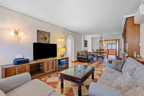 Villa a Torrevieja, Alicante, Torrevieja - € 580.000 | Ref: Sol2524 - foto 12