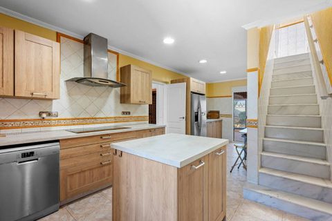 Villa a Torrevieja, Alicante, Torrevieja - € 580.000 | Ref: Sol2524 - foto 13