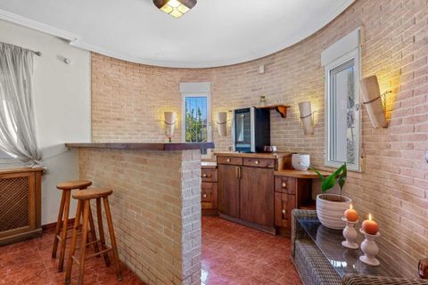 Villa a Torrevieja, Alicante, Torrevieja - € 580.000 | Ref: Sol2524 - foto 21