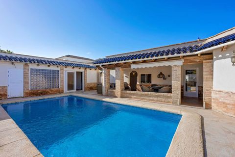 Villa a Torrevieja, Alicante, Torrevieja - € 580.000 | Ref: Sol2524 - foto 33