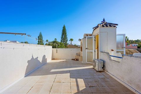 Villa a Torrevieja, Alicante, Torrevieja - € 580.000 | Ref: Sol2524 - foto 49
