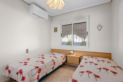 Villa a Torrevieja, Alicante, Torrevieja - € 580.000 | Ref: Sol2524 - foto 28