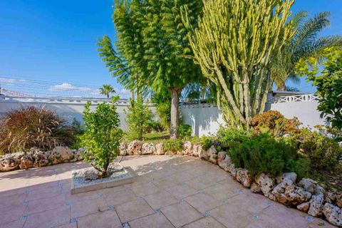 Villa a Torrevieja, Alicante, Torrevieja - € 580.000 | Ref: Sol2524 - foto 48