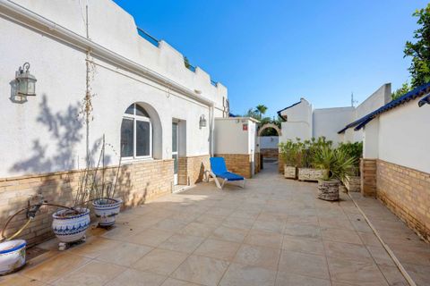 Villa a Torrevieja, Alicante, Torrevieja - € 580.000 | Ref: Sol2524 - foto 8
