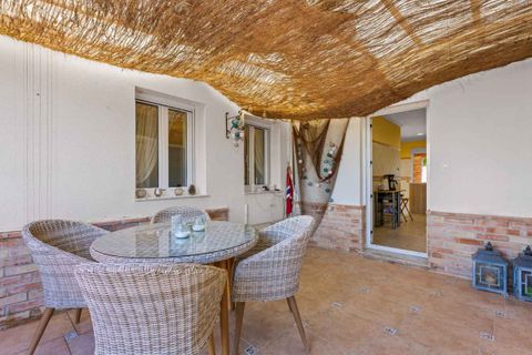 Villa a Torrevieja, Alicante, Torrevieja - € 580.000 | Ref: Sol2524 - foto 32