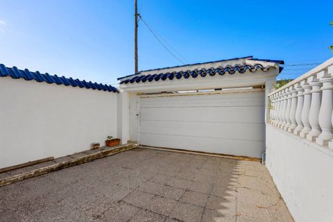 Villa a Torrevieja, Alicante, Torrevieja - € 580.000 | Ref: Sol2524 - foto 44