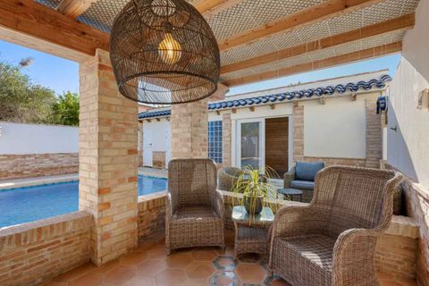 Villa a Torrevieja, Alicante, Torrevieja - € 580.000 | Ref: Sol2524 - foto 36