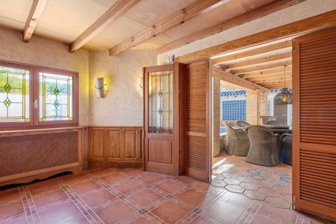Villa a Torrevieja, Alicante, Torrevieja - € 580.000 | Ref: Sol2524 - foto 19