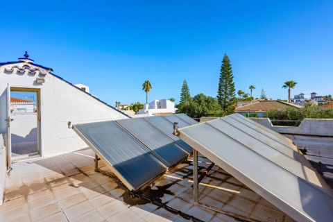 Villa a Torrevieja, Alicante, Torrevieja - € 580.000 | Ref: Sol2524 - foto 46