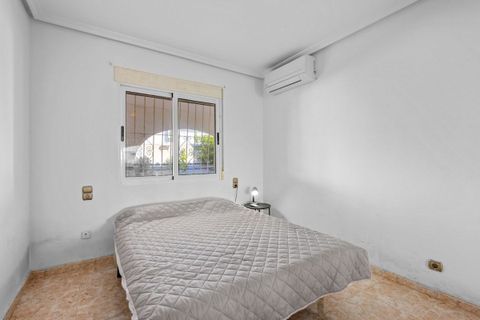 Villa a Torrevieja, Alicante, Torrevieja - € 580.000 | Ref: Sol2524 - foto 26
