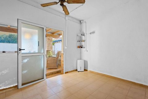 Villa a Torrevieja, Alicante, Torrevieja - € 580.000 | Ref: Sol2524 - foto 30