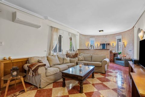 Villa a Torrevieja, Alicante, Torrevieja - € 580.000 | Ref: Sol2524 - foto 11